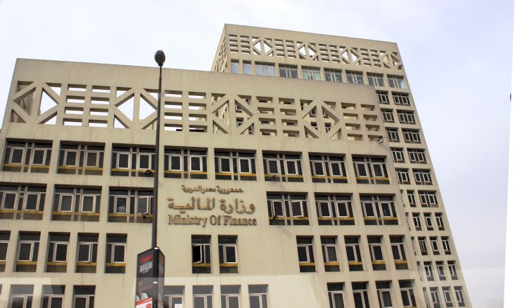 تعرف على مواعيد صرف مرتبات إبريل ومايو