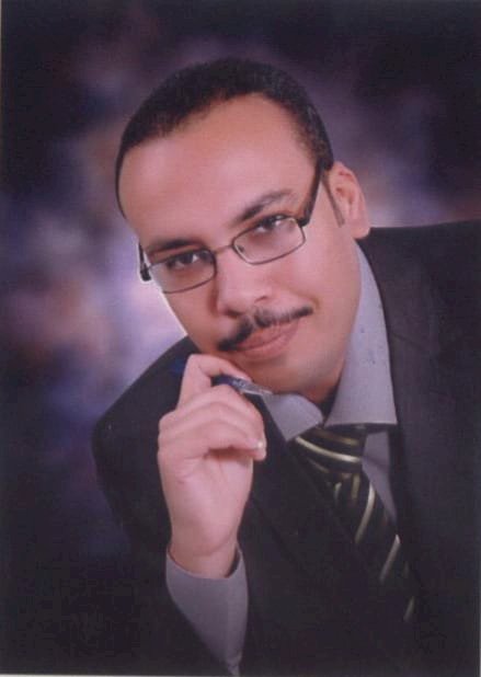 سرد هيولي لقاص شبه محترف - ياسر محمود محمد/ السويس