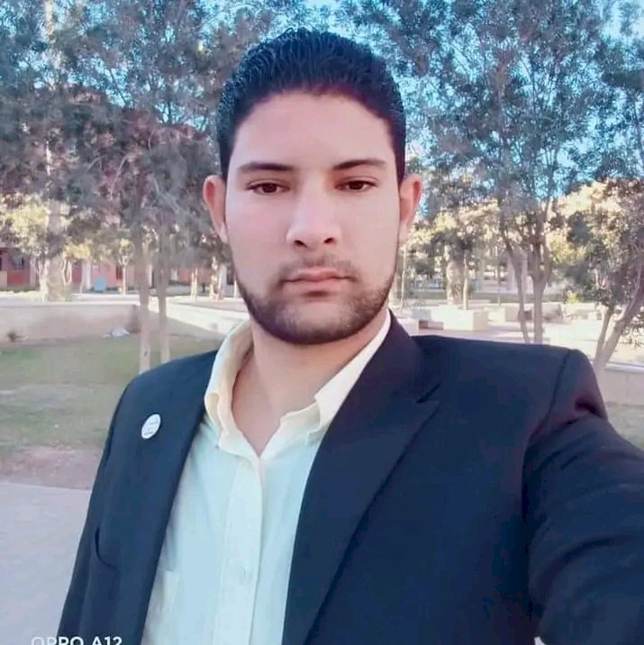 فلسطين تنزف.. حرب الإبادة الجماعية