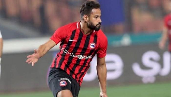 استقرار الحالة الصحية لأحمد رفعت