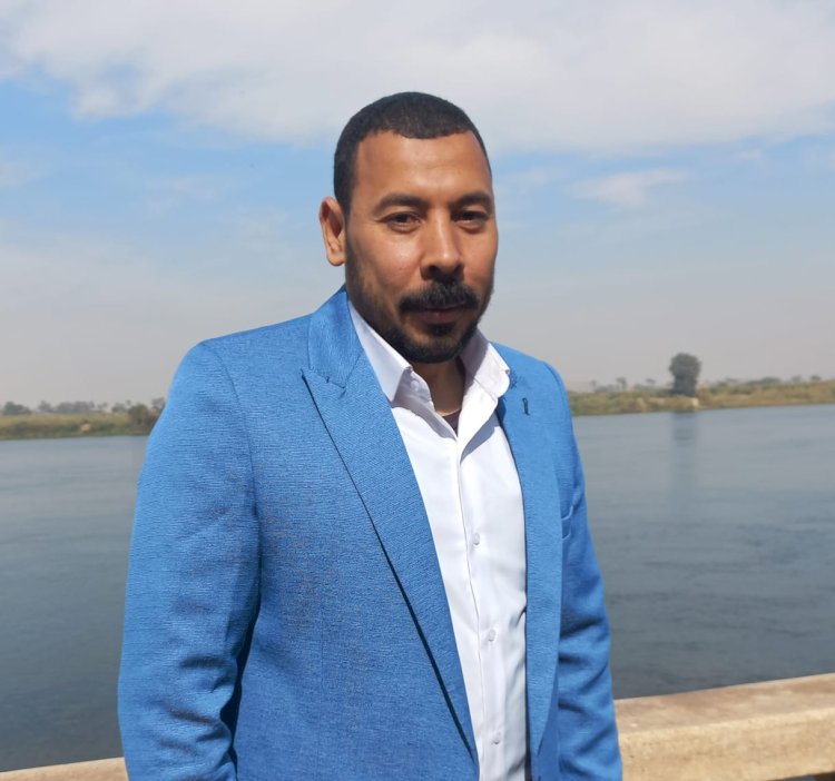 مواويل رباعية -  عبد الله أبو غديه / فرشوط