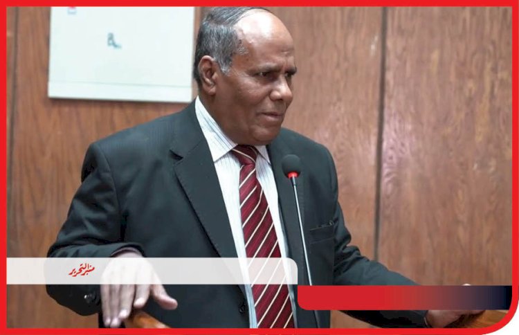 حلمنتيشية: وضاع الباص مع البصَّة !! للشاعر الدكتور مصطفي رجب