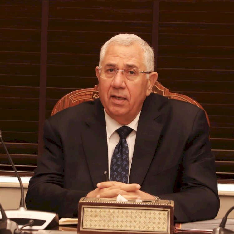 اعطاء اكثر من مليون جرعة ضد مرضي الحمي القلاعية وحمي الوادي المتصدع