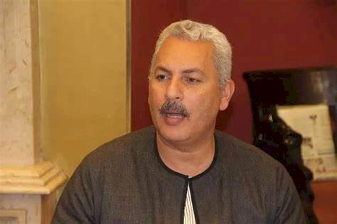 نقيب الفلاحين يستعرض إنجازات السيسي بالقطاع الزراعي خلال 10  سنوات: "إنجاز كل يوم"