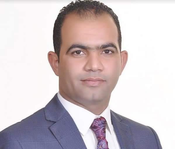 العقيلي : الإفطار الجماعي على ساحل البحر بالعريش {بدون طعام }تضامنا مع أهل غزه