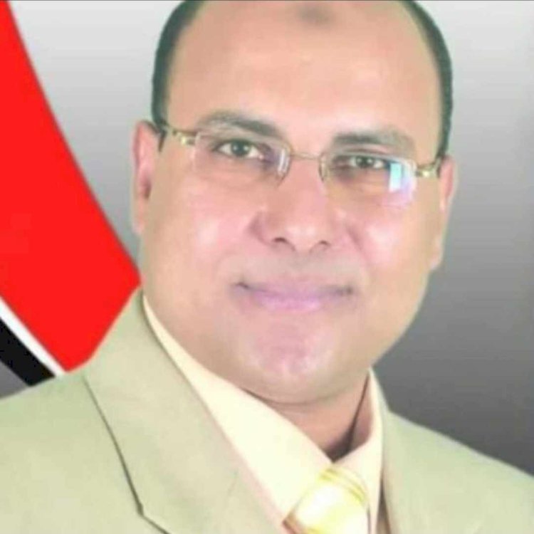 د. أحمد بو تليح يكتب:ليـــــلة القــــدر