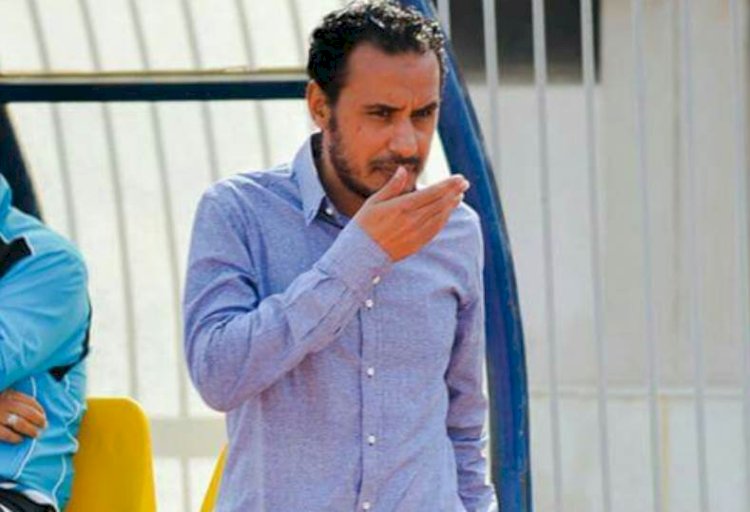 تشييع جنازة والد طارق السيد اليوم من المنيا