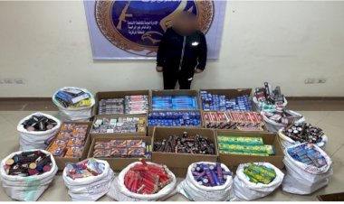 منبر
