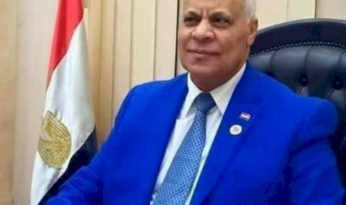 منبر