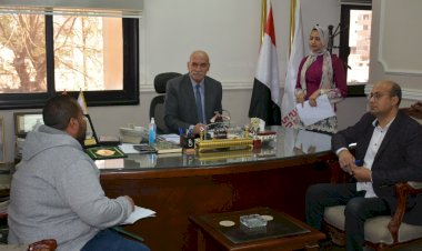 منبر