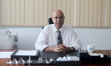 منبر