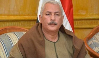 منبر