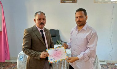منبر