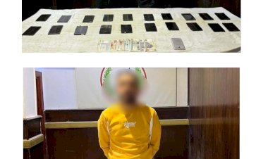 منبر