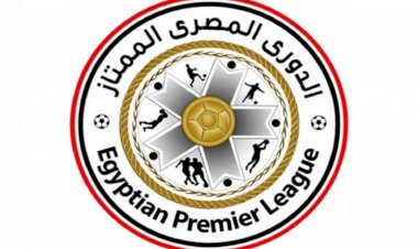 منبر