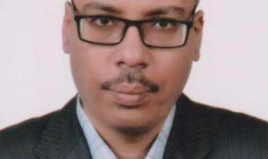 منبر