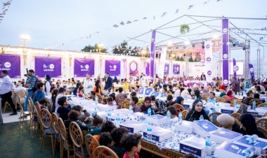 منبر