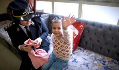 منبر
