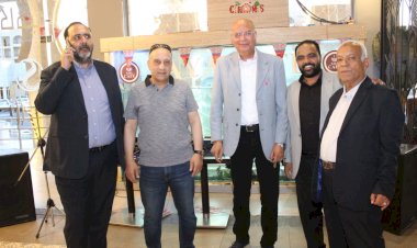 منبر