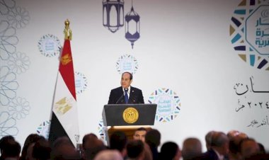 منبر