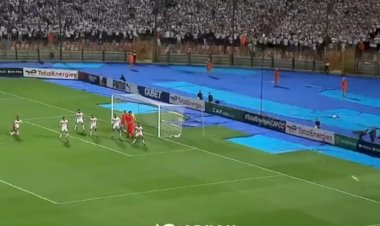 منبر