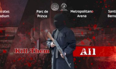 منبر