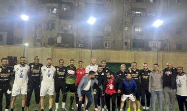 منبر