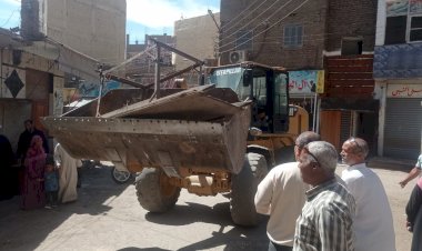 منبر
