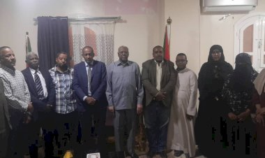 منبر