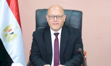 منبر