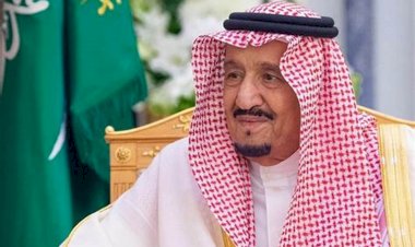 منبر