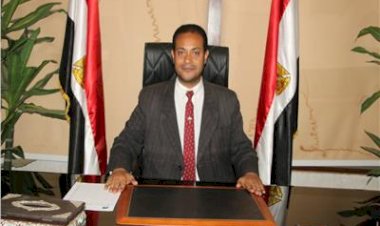 منبر