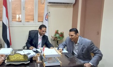 منبر