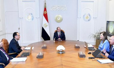 منبر