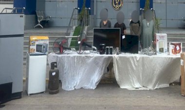منبر