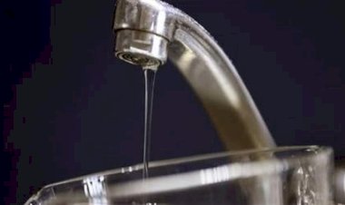 منبر