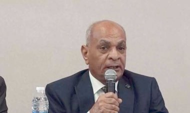 منبر