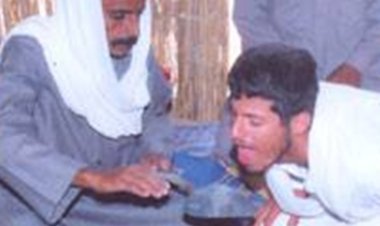 منبر