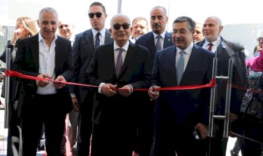منبر