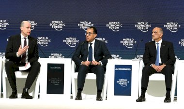 منبر