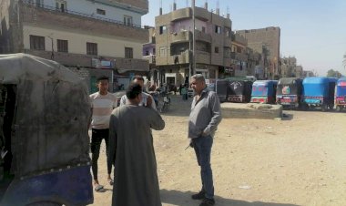 منبر
