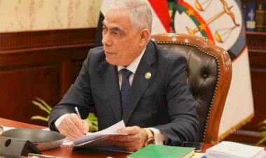 منبر