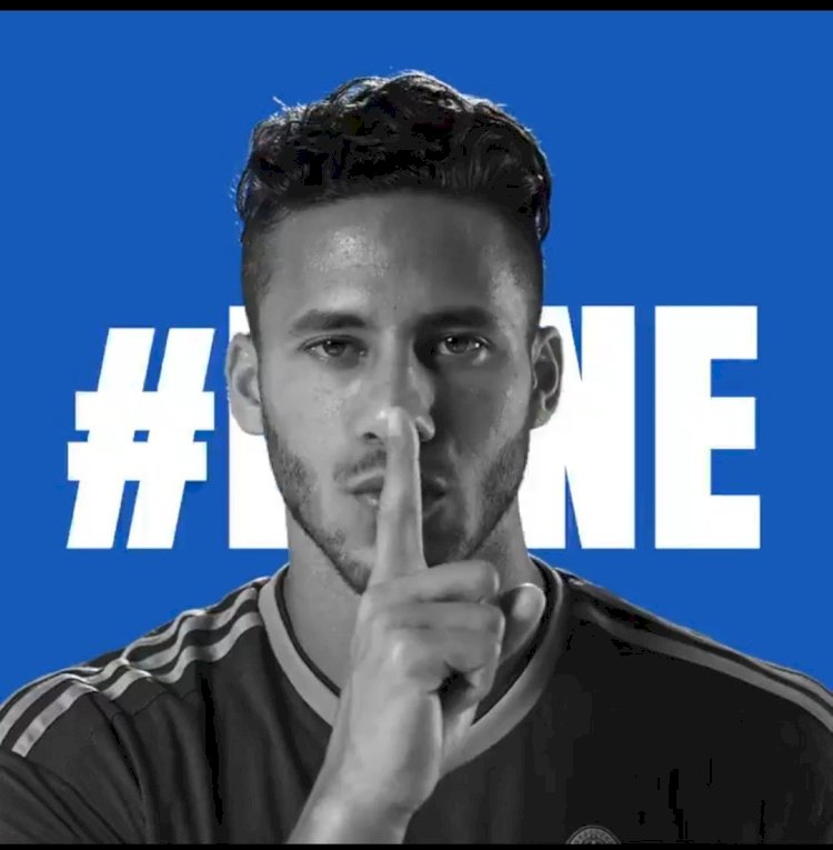 أزمة منشطات العفيجي.. شوبير فجرها بالتلميح.. وعلام سقط في الفخ.. وبيراميدز ورمضان: سنقاضي جمال علام