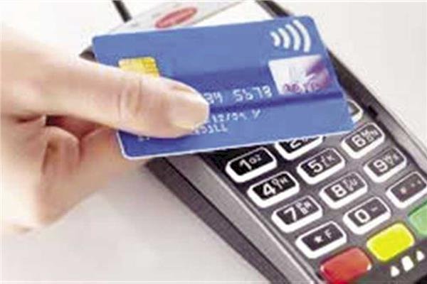 ضبط عناصر تشكيل عصابى بالجيزة تخصص في النصب على عملاء البنوك