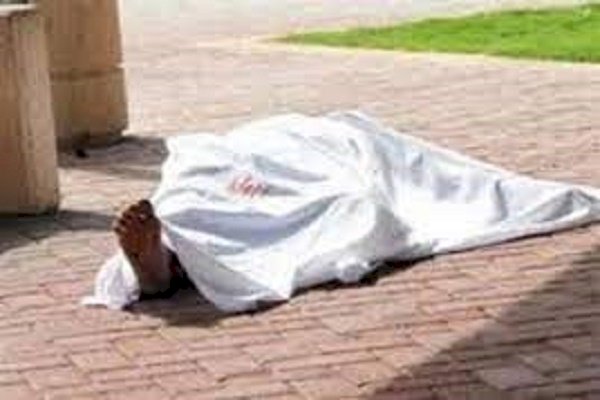 كشف ملابسات واقعة العثور على جثة مزارع بالشرقية وضبط مرتكب الواقعة