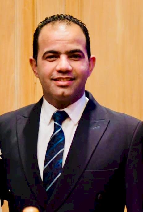 العقيلي مهنئًا الرئيس السيسي : نجدد العهد لاستكمال مسيرة البناء والتنميه وبناء الجمهوريه الجديدة