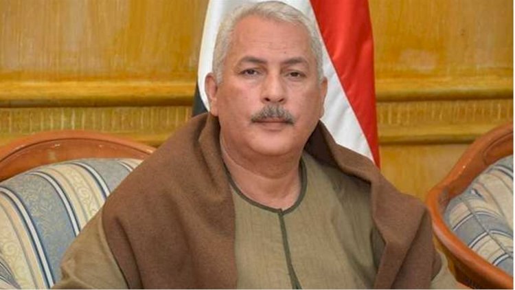 نقيب الفلاحين  يكشف أهم طلبات الفلاحين من الرئيس السيسى في الفترة الرئاسية الجديدة