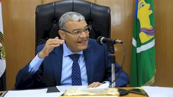 محافظ المنيا يؤكد دور الأزهر والأوقاف في تصحيح المفاهيم ونشر تعاليم الدين السمحة