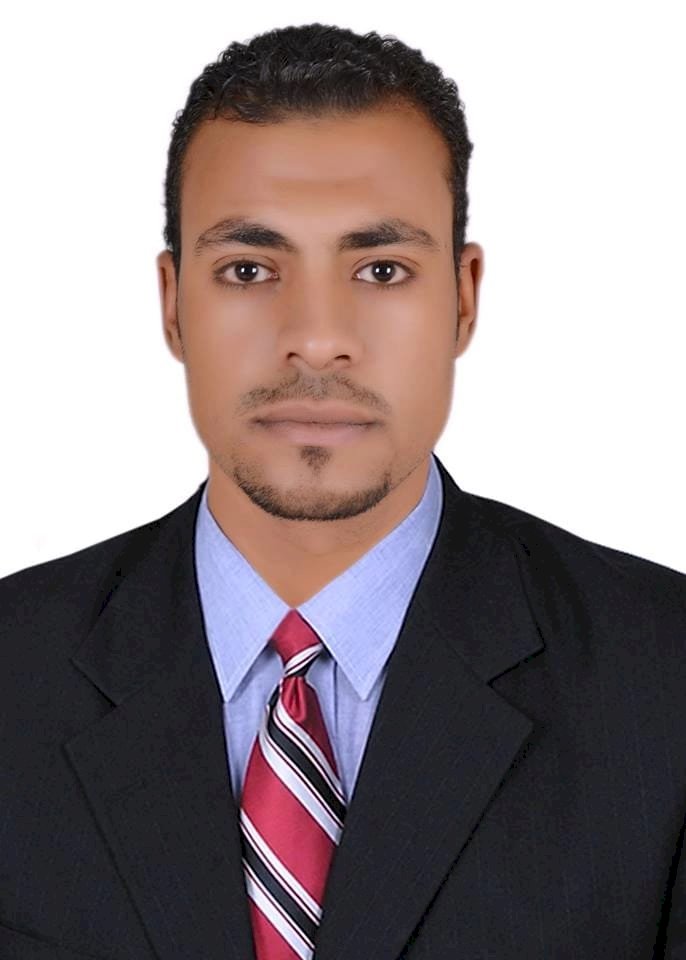 الدكتور إبراهيم دسوقي يقترح 5 تصميمات جديدة للهُوية البصرية لمحافظة قنا