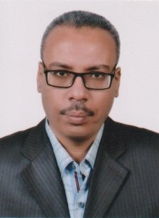 منمنمات .. إهداء(إليها..الحب الأول..حيثما كانت)